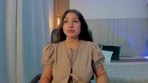 VICTORIA  online show from June 2026 01:54:02 PM