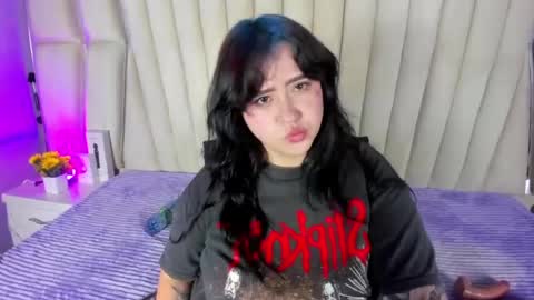 Victoria online show from June 2026 10:56:02 PM