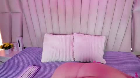 Victoria online show from July 2026 09:06:02 PM