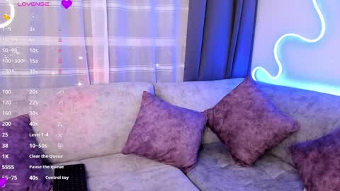 Snapshot of victoria_se chatting on January 2025 04:21:01 AM Victoria online show from January 2025 04:21:01 AM