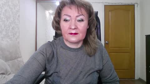 Victoria online show from January 2025 07:31:01 AM