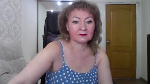 Victoria online show from January 2025 07:24:01 AM