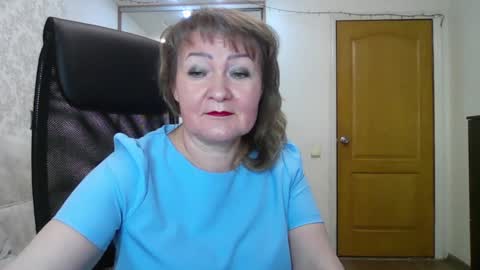 Victoria online show from January 2025 12:36:02 PM