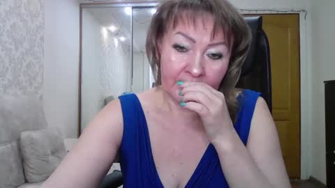 Victoria online show from January 2025 06:57:01 AM