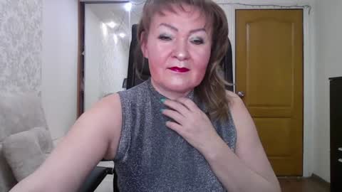 Victoria online show from January 2025 05:09:01 AM