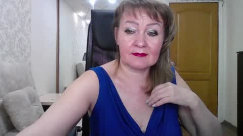 Victoria online show from February 2025 04:33:01 PM