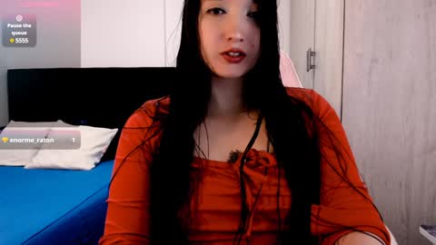 Victoria online show from January 2025 03:08:02 PM