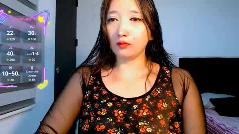 Victoria online show from September 2025 10:17:02 AM