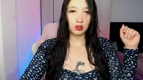 Victoria online show from September 2025 10:31:02 AM