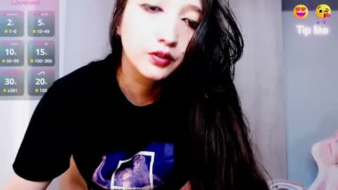 Victoria online show from June 2026 08:51:02 PM
