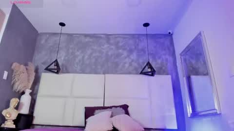 victoria_soul_ online show from July 2026 05:05:01 AM