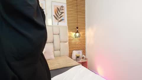 Snapshot of victoria_sstar chatting on March 2026 12:55:01 PM Victoria sstar online show from March 2026 12:55:01 PM