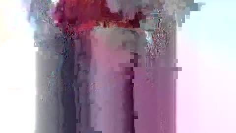 victoria_sweet_baby online show from February 2026 09:08:02 AM