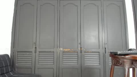 victoria_sweets_ online show from February 2025 09:15:02 PM