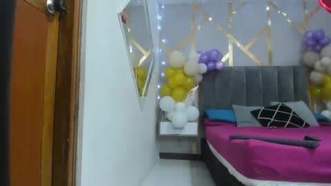 Snapshot of victoria_tall chatting on February 2026 03:14:02 AM VIctoria online show from February 2026 03:14:02 AM