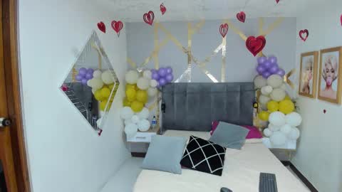 Snapshot of victoria_tall chatting on February 2026 02:51:01 AM VIctoria online show from February 2026 02:51:01 AM