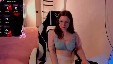    -   The Divine Fox online show from July 2026 06:09:02 AM