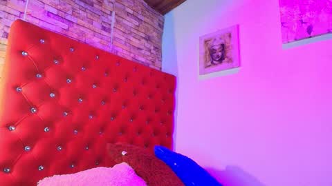 victoria online show from September 2025 01:32:01 PM