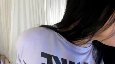 victoria  online show from April 2026 11:31:01 AM