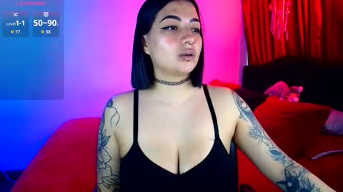 Snapshot of victoria_vox chatting on October 2025 06:32:01 PM Victoria online show from October 2025 06:32:01 PM