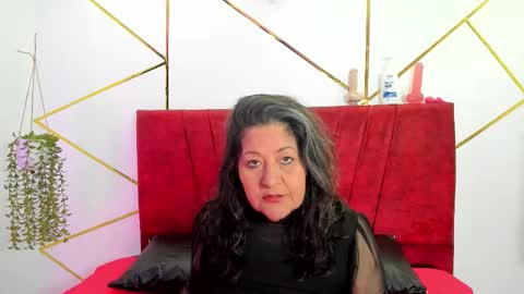 victoriaa_anderson_ online show from November 2025 01:15:02 AM