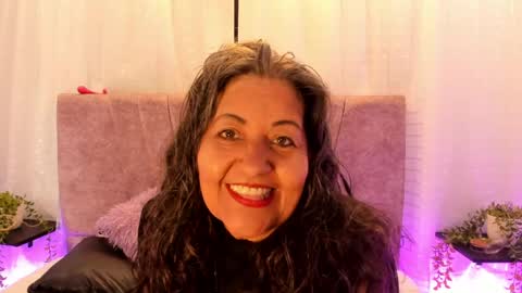 victoriaa_anderson_ online show from May 2026 01:42:02 PM