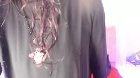 victoriaa_anderson_ online show from June 2026 12:29:01 PM