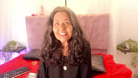 victoriaa_anderson_ online show from June 2026 02:33:01 PM
