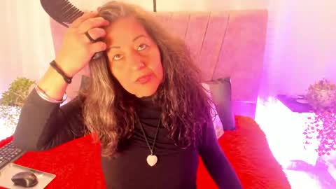 victoriaa_anderson_ online show from June 2026 06:57:01 PM