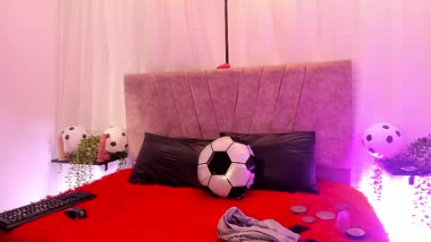 victoriaa_anderson_ online show from June 2026 12:06:02 PM