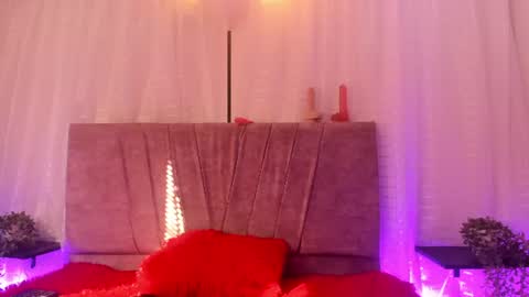 victoriaa_anderson_ online show from June 2026 12:47:02 PM