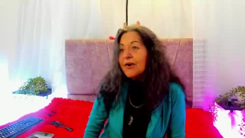 victoriaa_anderson_ online show from June 2026 02:41:02 PM