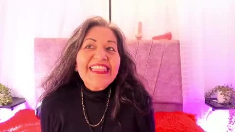 victoriaa_anderson_ online show from June 2026 01:34:02 PM