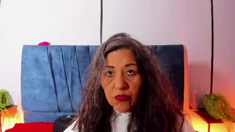 victoriaa_anderson_ online show from June 2026 07:51:02 PM