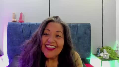 victoriaa_anderson_ online show from June 2026 01:25:02 PM