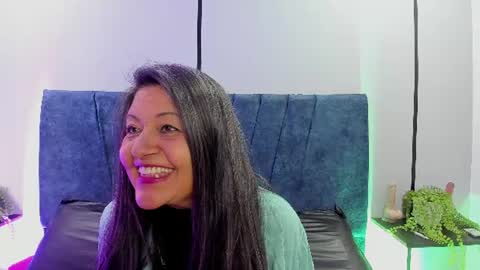 victoriaa_anderson_ online show from June 2026 03:09:01 PM