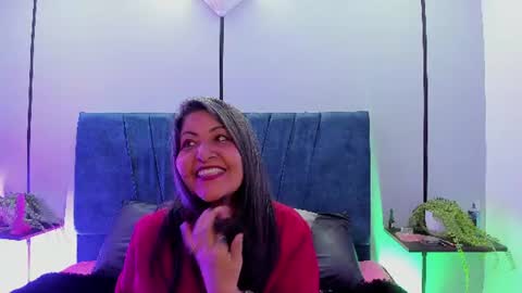 victoriaa_anderson_ online show from June 2026 08:13:01 PM