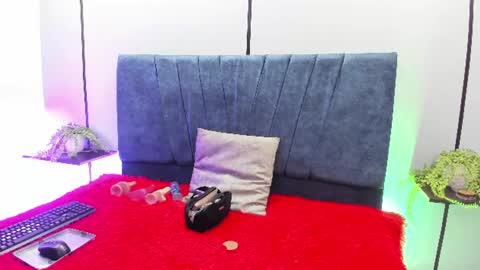 victoriaa_anderson_ online show from July 2026 12:29:02 PM