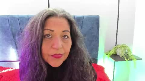 victoriaa_anderson_ online show from July 2026 01:28:01 PM