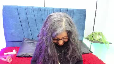 victoriaa_anderson_ online show from July 2026 09:52:02 PM