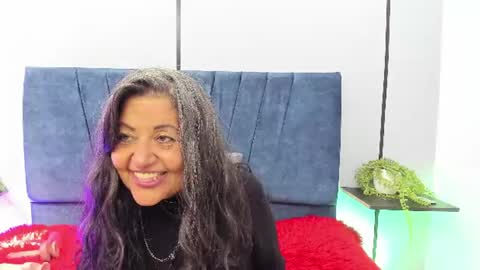victoriaa_anderson_ online show from July 2026 01:58:01 PM