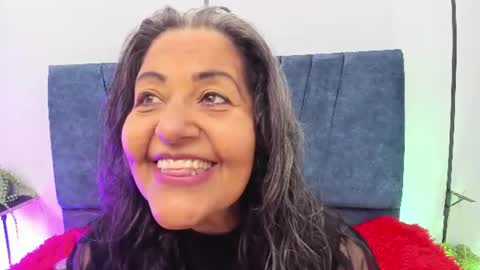 victoriaa_anderson_ online show from July 2026 03:37:02 PM