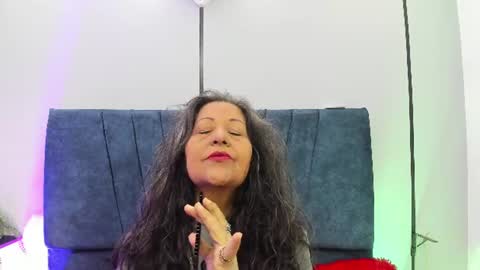 victoriaa_anderson_ online show from July 2026 01:39:02 PM