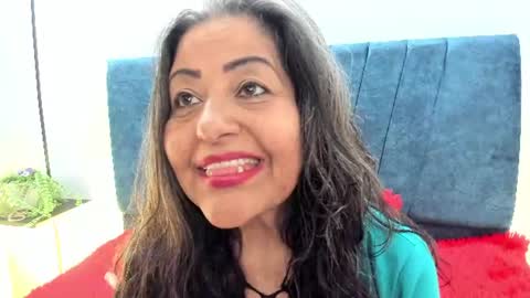 victoriaa_anderson_ online show from July 2026 09:39:02 PM
