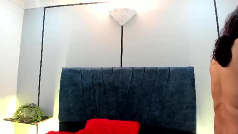 victoriaa_anderson_ online show from July 2026 12:03:02 PM