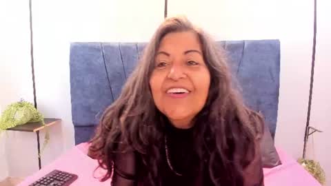 victoriaa_anderson_ online show from July 2026 08:12:02 PM