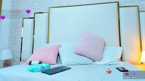 Snapshot of victoriaa_millers chatting on March 2025 03:13:01 AM Victoria Sofia online show from March 2025 03:13:01 AM