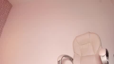 Snapshot of victoriaa_millers chatting on March 2025 09:23:02 AM Victoria Sofia online show from March 2025 09:23:02 AM