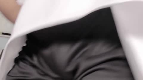 Snapshot of victoriaa_millers chatting on September 2025 07:13:01 PM Victoria Sofia online show from September 2025 07:13:01 PM