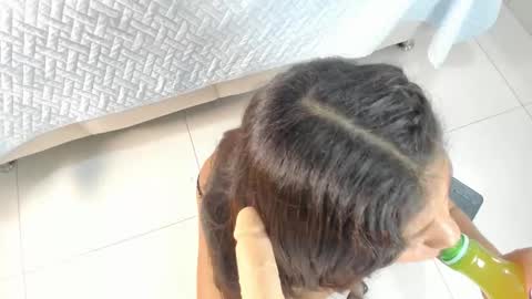 Snapshot of victoriaa_millers chatting on September 2025 09:05:02 PM Victoria Sofia online show from September 2025 09:05:02 PM